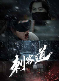 乖把奶罩脱了张开腿h别揉我小说